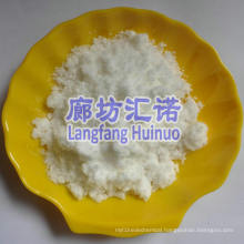 aluminum chloride antiperspirant price alcl3.6h2o reagent grade